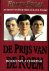 De Prijs van de Roem