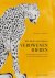 Beatrice Forshall ; Scribent - Het boek van (bijna) verdwenen dieren