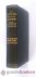 Mitchell, John Merlin Powis Smith, Julius A. Bewer, Hinckley G. - Haggai, Zechariah, Malachi, Jonah --- Serie The International Critical Commentary. A critical and exegetical commentary Edited by S.R. Driver, A. Plummer, C.A. Briggs