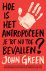 John Green - Hoe is het antropoceen je tot nu toe bevallen?