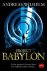 Andreas Wilhelm - Project Babylon