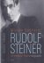 Rudolf Steiner: Ein moderne...