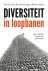 Diversiteit in loopbanen