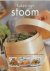 Koken met stoom / In de mod...