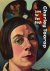 Charley Toorop. Love for Va...