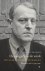 Willem Otterspeer - De zanger van de wrok 2 (1953-1995)