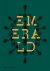 Emerald Twenty-one Centurie...