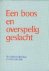 Een boos en overspelig gesl...