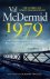 Val McDermid - 1979