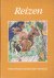 Reizen. Volksverhalen uit k...