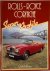 Rolls-Royce Corniche