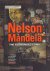 Nelson Mandela (The Authori...