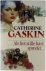Catherine Gaskin - Als het stille hart spreekt