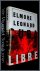 Leonard, Elmore - Cuba Libre