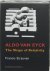 Aldo van Eyck the shape of ...