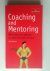 Coaching and Mentoring, Wha...