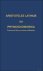 Physiognomonica. Translatio...