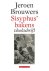 (1) Sisyphus' Bakens
