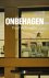 Paul Verhaeghe - Onbehagen
