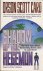 Shadow Saga 2: Shadow of th...