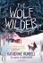 Katherine Rundell - Wolf Wilder