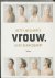 Vrouw
