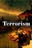 Randall Law - Terrorism
