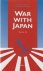 War With Japan (complete set)