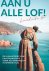  - Aan U alle lof! / Adveniat