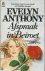 Anthony - Afspraak in beiroet