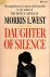 Daughter of silence