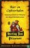 Reek, van de, Toon - Hertog Jan Pilsener: Bier- en Caféverhalen - [Exclusief geschreven voor Hertog Jan door bekende Nederlandse auteurs]