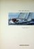 Original Brochure Sweden Ya...