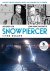 Snowpiercer 1: The Escape T...