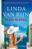 Linda van Rijn - Playa Blanca