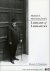 Henry E Huntington's Librar...