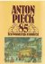 Anton Pieck 85 - Een wonder...