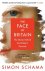 Simon Schama - The Face of Britain
