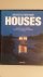 Jodidio, Philip - Architecture Now! Houses. Volume I