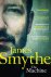 James Smythe - Machine