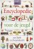 Encyclopedie voor de jeugd