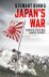 Stewart Binns - Japan's War