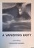 Desjardijn, D. - A vanishing light: Rond de direktiewisseling bij het Stedelijk Museum