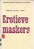 Erotieve Maskers