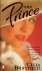 Brayfield, Celia - The prince