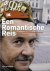 Frans van der Beek;Frans Van Der Beek - Een Romantische Reis