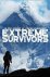 Extreme Survivors 60 epic s...