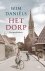 Wim Daniëls - Het dorp