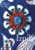 Iznik. The Artistry of Ottt...