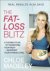 The 4-Week Fat Loss Blitz
